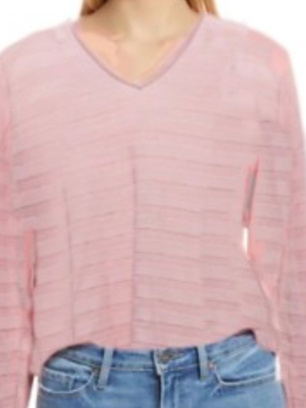 CP Shades Sausalito Top